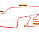 Illustration for article titled Second Round Of The Oppo Endurance Championship Is In Four Weeks (POLL RESULTS)